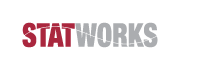 Statworks