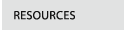 Resources